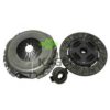 KAGER 16-0037 Clutch Kit